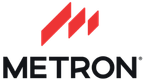 Metron